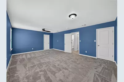 14113 Jared Argo Cove, Manor, TX 78653 - Photo 20