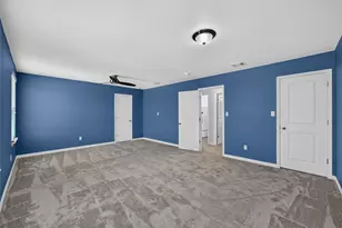 14113 Jared Argo Cv, Manor, TX 78653 - Photo 20