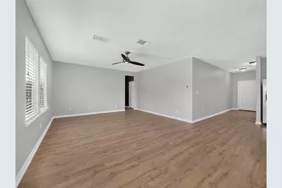 14113 Jared Argo Cove, Manor, TX 78653 - Photo 10