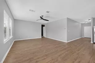 14113 Jared Argo Cv, Manor, TX 78653 - Photo 10