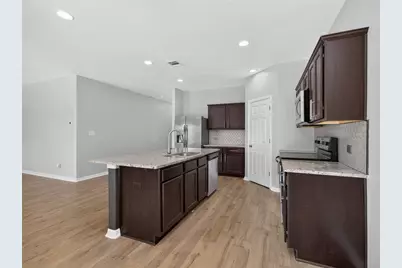 14113 Jared Argo Cove, Manor, TX 78653 - Photo 4