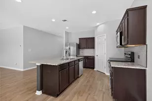 14113 Jared Argo Cv, Manor, TX 78653 - Photo 4