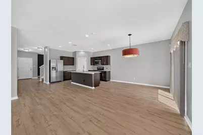14113 Jared Argo Cove, Manor, TX 78653 - Photo 8