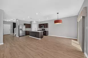 14113 Jared Argo Cv, Manor, TX 78653 - Photo 8