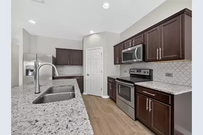 14113 Jared Argo Cove, Manor, TX 78653 - Photo 6