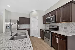 14113 Jared Argo Cv, Manor, TX 78653 - Photo 6