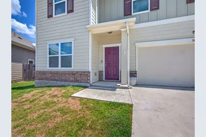 14113 Jared Argo Cove, Manor, TX 78653 - Photo 1