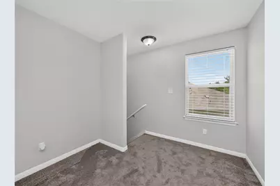 14113 Jared Argo Cove, Manor, TX 78653 - Photo 14