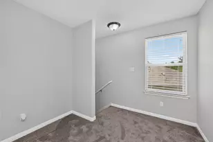 14113 Jared Argo Cv, Manor, TX 78653 - Photo 14