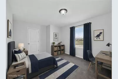 14113 Jared Argo Cove, Manor, TX 78653 - Photo 22