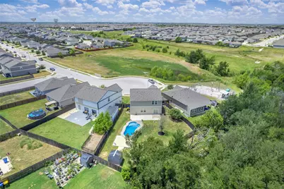 14113 Jared Argo Cove, Manor, TX 78653 - Photo 32