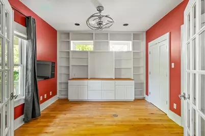 515 E 49th Street, Austin, TX 78751 - Photo 6