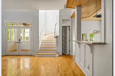515 E 49th Street, Austin, TX 78751 - Photo 12