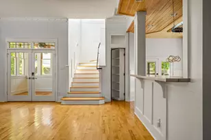 515 E 49th St, Austin, TX 78751 - Photo 12