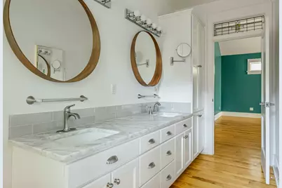 515 E 49th Street, Austin, TX 78751 - Photo 20
