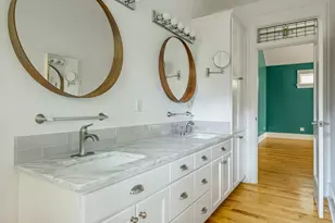 515 E 49th St, Austin, TX 78751 - Photo 20
