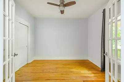 515 E 49th Street, Austin, TX 78751 - Photo 4