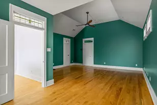 515 E 49th St, Austin, TX 78751 - Photo 18