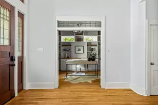 515 E 49th St, Austin, TX 78751 - Photo 4