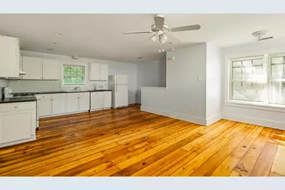 515 E 49th Street, Austin, TX 78751 - Photo 38