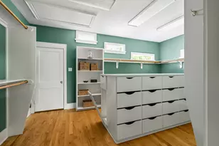515 E 49th St, Austin, TX 78751 - Photo 22