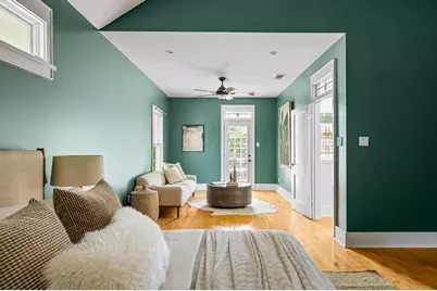 515 E 49th Street, Austin, TX 78751 - Photo 16