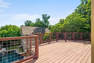 515 E 49th St, Austin, TX 78751 - Photo 24