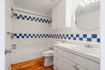 515 E 49th Street, Austin, TX 78751 - Photo 40