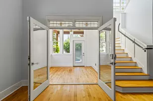 515 E 49th St, Austin, TX 78751 - Photo 28