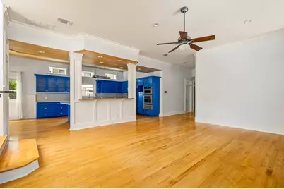 515 E 49th Street, Austin, TX 78751 - Photo 8