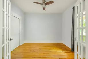 515 E 49th St, Austin, TX 78751 - Photo 4