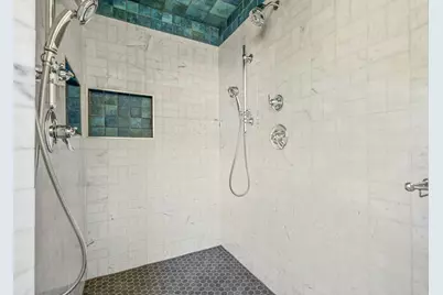 515 E 49th Street, Austin, TX 78751 - Photo 20
