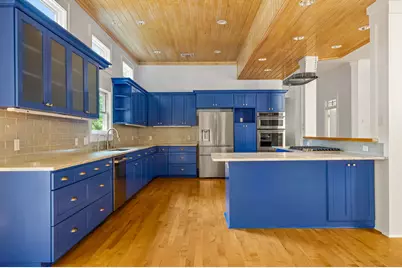 515 E 49th Street, Austin, TX 78751 - Photo 10