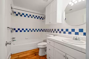 515 E 49th St, Austin, TX 78751 - Photo 40