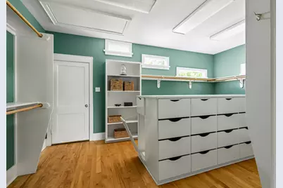 515 E 49th Street, Austin, TX 78751 - Photo 22