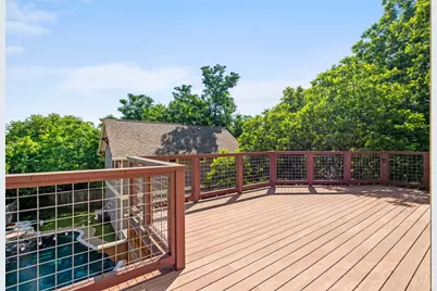 515 E 49th Street, Austin, TX 78751 - Photo 24