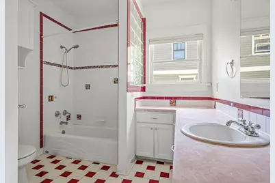 515 E 49th Street, Austin, TX 78751 - Photo 26