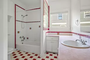 515 E 49th St, Austin, TX 78751 - Photo 26