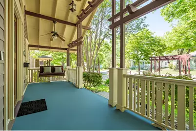 515 E 49th Street, Austin, TX 78751 - Photo 2