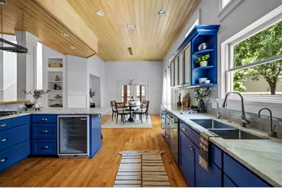 515 E 49th Street, Austin, TX 78751 - Photo 12