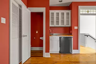 515 E 49th St, Austin, TX 78751 - Photo 24