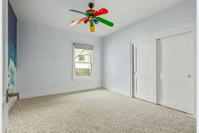 515 E 49th Street, Austin, TX 78751 - Photo 26