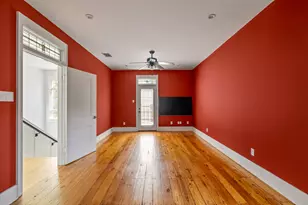 515 E 49th St, Austin, TX 78751 - Photo 14