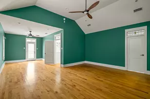515 E 49th St, Austin, TX 78751 - Photo 16
