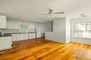 515 E 49th St, Austin, TX 78751 - Photo 38