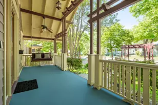 515 E 49th St, Austin, TX 78751 - Photo 2