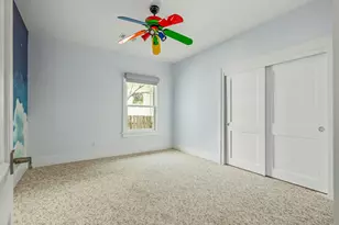 515 E 49th St, Austin, TX 78751 - Photo 26