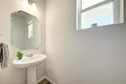 125 Wagon Spoke Way, Liberty Hill, TX 78642 - Photo 16