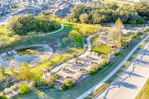 125 Wagon Spoke Wy, Liberty Hill, TX 78642 - Photo 34