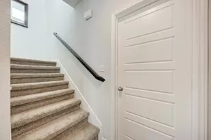 125 Wagon Spoke Wy, Liberty Hill, TX 78642 - Photo 16